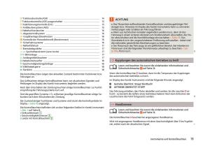 Skoda-Octavia-III-3-Handbuch page 15 min