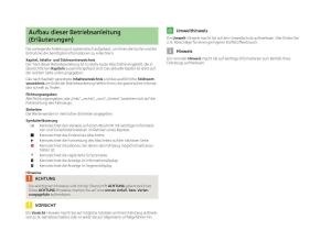 Skoda-Octavia-III-3-Handbuch page 2 min