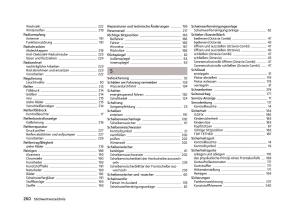 Skoda-Octavia-III-3-Handbuch page 262 min