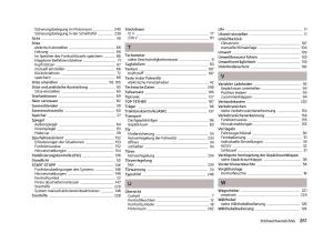 Skoda-Octavia-III-3-Handbuch page 263 min