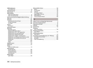 Skoda-Octavia-III-3-Handbuch page 264 min