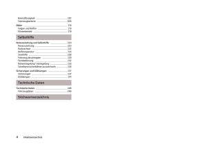 Skoda-Octavia-III-3-Handbuch page 6 min