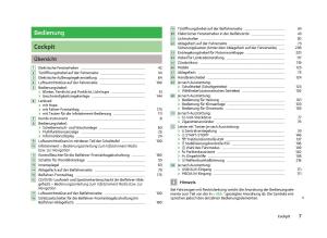 Skoda-Octavia-III-3-Handbuch page 9 min