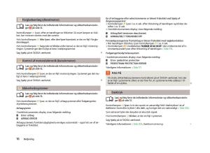 Skoda-Octavia-III-3-Bilens-instruktionsbog page 18 min