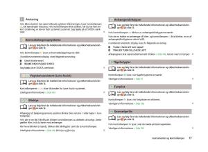 Skoda-Octavia-III-3-Bilens-instruktionsbog page 19 min