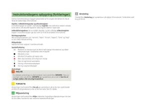 Skoda-Octavia-III-3-Bilens-instruktionsbog page 2 min