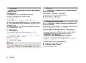 Skoda-Octavia-III-3-Bilens-instruktionsbog page 22 min