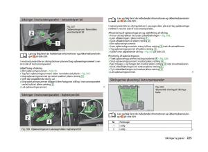 Skoda-Octavia-III-3-Bilens-instruktionsbog page 227 min