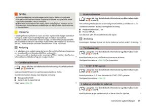 Skoda-Octavia-III-3-Bilens-instruktionsbog page 23 min