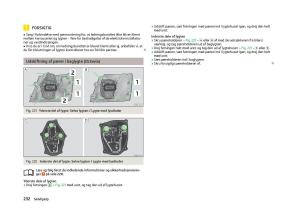 Skoda-Octavia-III-3-Bilens-instruktionsbog page 234 min