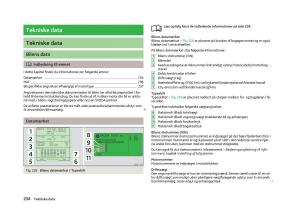 Skoda-Octavia-III-3-Bilens-instruktionsbog page 236 min