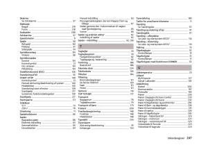 Skoda-Octavia-III-3-Bilens-instruktionsbog page 249 min