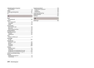 Skoda-Octavia-III-3-Bilens-instruktionsbog page 250 min