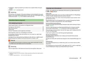 Skoda-Octavia-III-3-Bilens-instruktionsbog page 27 min