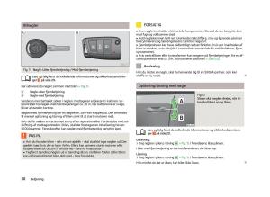 Skoda-Octavia-III-3-Bilens-instruktionsbog page 32 min