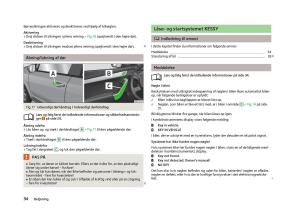 Skoda-Octavia-III-3-Bilens-instruktionsbog page 36 min