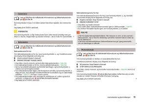 Skoda-Octavia-III-3-Bilens-instruktionsbog page 21 min