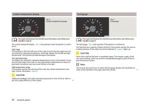 Skoda-Octavia-III-3-owners-manual page 12 min