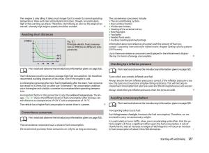 Skoda-Octavia-III-3-owners-manual page 129 min