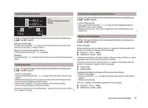 Skoda-Octavia-III-3-owners-manual page 13 min