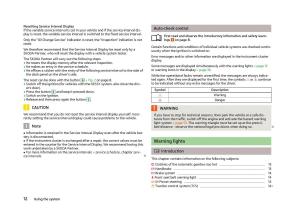 Skoda-Octavia-III-3-owners-manual page 14 min