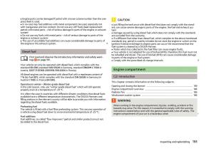 Skoda-Octavia-III-3-owners-manual page 195 min