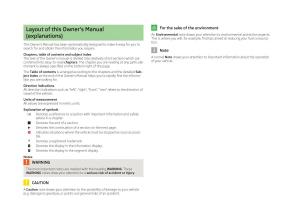 Skoda-Octavia-III-3-owners-manual page 2 min