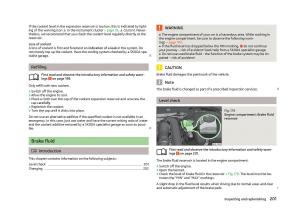 Skoda-Octavia-III-3-owners-manual page 203 min