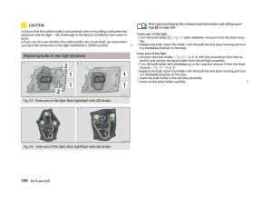 Skoda-Octavia-III-3-owners-manual page 240 min