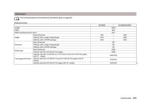 Skoda-Octavia-III-3-owners-manual page 245 min