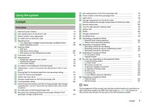 Skoda-Octavia-III-3-owners-manual page 9 min