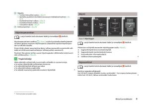 Skoda-Octavia-III-3-omistajan-kasikirja page 11 min