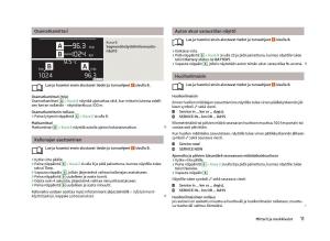 Skoda-Octavia-III-3-omistajan-kasikirja page 13 min