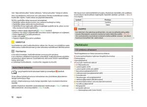 Skoda-Octavia-III-3-omistajan-kasikirja page 14 min