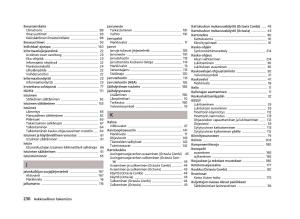 Skoda-Octavia-III-3-omistajan-kasikirja page 238 min