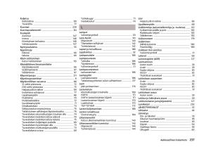 Skoda-Octavia-III-3-omistajan-kasikirja page 239 min