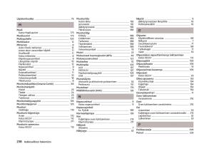 Skoda-Octavia-III-3-omistajan-kasikirja page 240 min