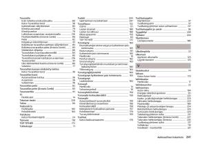 Skoda-Octavia-III-3-omistajan-kasikirja page 243 min