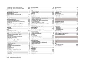 Skoda-Octavia-III-3-omistajan-kasikirja page 244 min