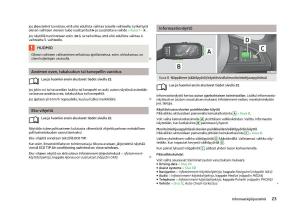 Skoda-Octavia-III-3-omistajan-kasikirja page 25 min