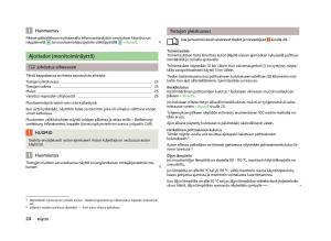 Skoda-Octavia-III-3-omistajan-kasikirja page 26 min