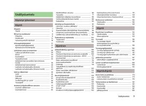 Skoda-Octavia-III-3-omistajan-kasikirja page 5 min