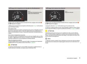 Skoda-Octavia-III-3-manuel-du-proprietaire page 13 min