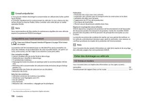 Skoda-Octavia-III-3-manuel-du-proprietaire page 138 min