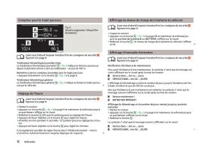 Skoda-Octavia-III-3-manuel-du-proprietaire page 14 min