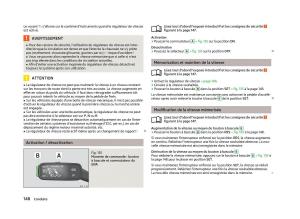 Skoda-Octavia-III-3-manuel-du-proprietaire page 150 min