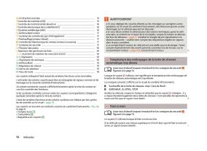 Skoda-Octavia-III-3-manuel-du-proprietaire page 16 min