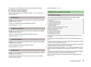 Skoda-Octavia-III-3-manuel-du-proprietaire page 21 min