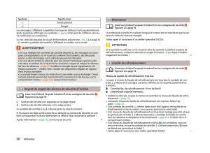 Skoda-Octavia-III-3-manuel-du-proprietaire page 22 min