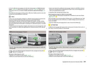 Skoda-Octavia-III-3-manuel-du-proprietaire page 237 min